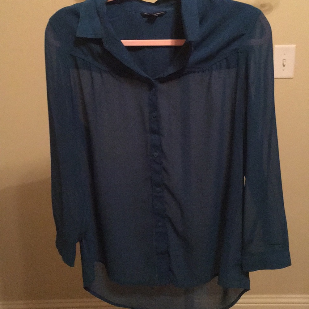 Clothing